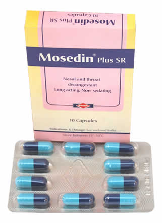 mesodin